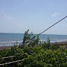 Gyulara