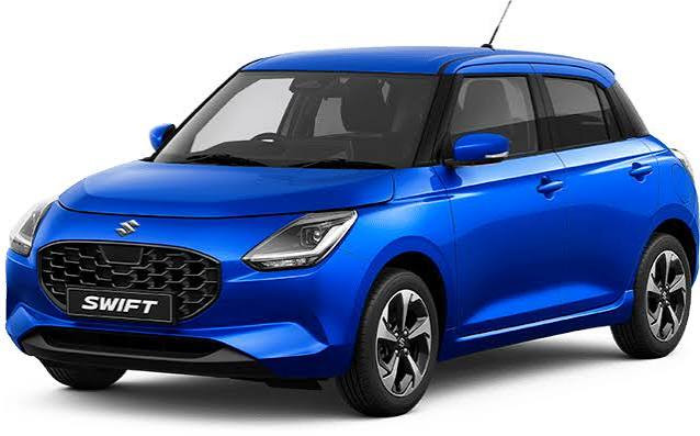 Best Cars for City Driving in Pakistan 2026 – Complete Guide