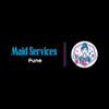 maid_service_pune