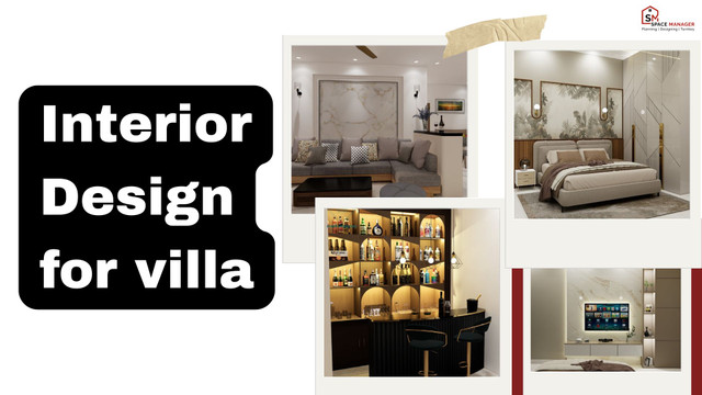 Smart Space Planning Ideas for Modern Indian Homes