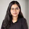 Shreya Sulkunde | 360iresearch™