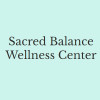 sbwctherapy