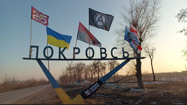 Тры лісты для трох жанчын