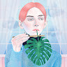 Maria Volkova
