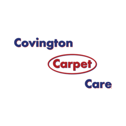 Covington Carpet Care