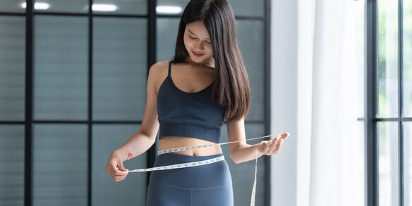 The Science Behind Retatrutide and Weight Loss