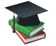 Passing the Certified Fraud Examiner Exam: It’s Not About Luck, But Rather about Studying Correctly