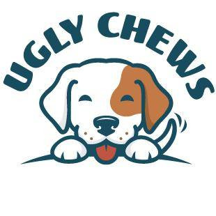 uglychews
