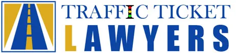 Red Light Ticket Lawyer in Toronto