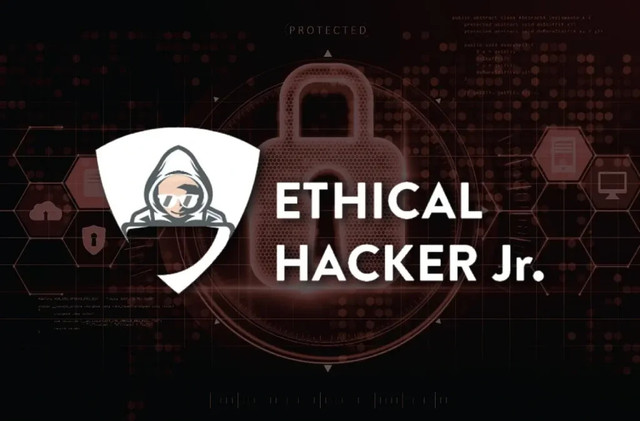 Building a Career in Cybersecurity: Opportunities for Students in Kottakkal