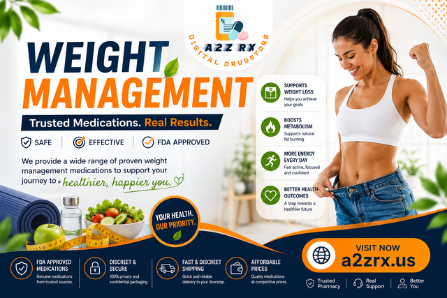 Best Supplements for Weight Loss in 2026 What Actually Works (And Why)