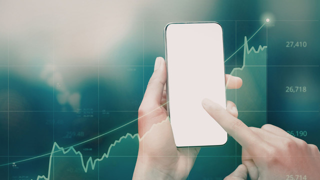 Smart Surgical Innovation Drives ENT Device Growth in North America