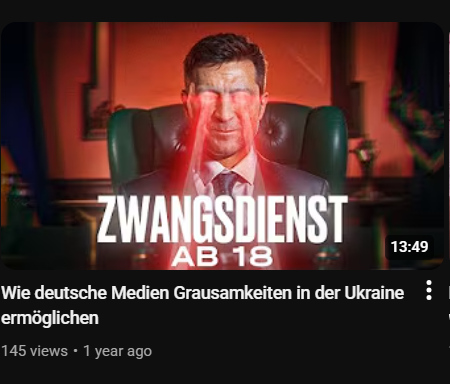 пример "антисемитизма"