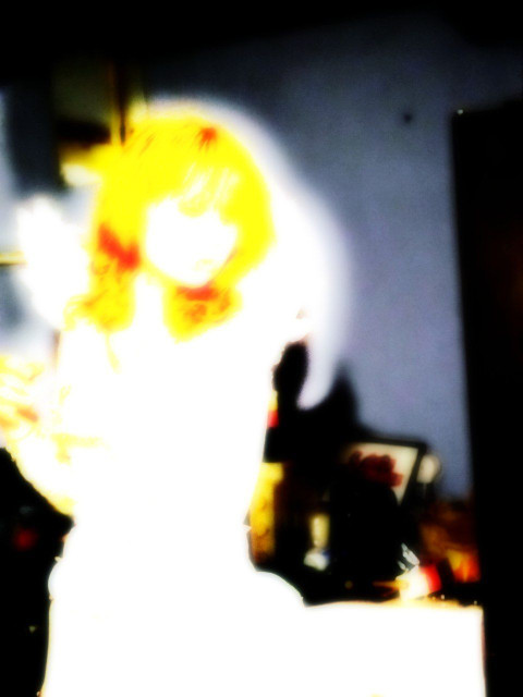 vʲɪt͡ɕɪˈslavʲə