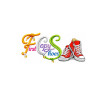 firstcopyshoes