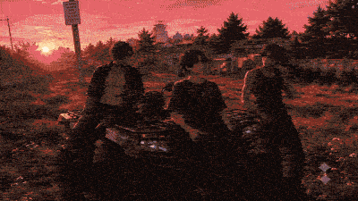 Когда приедет Арс