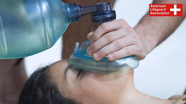 Lifeguard Training | Complete Guide to Certification, Skills & Courses 