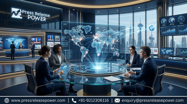 Which PR Distribution Website Is Right for You Expert Guide