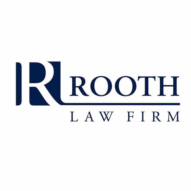 roothlawyer