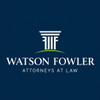 watsonfowler