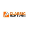 classicrollershutters