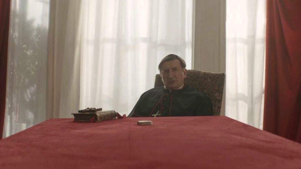 Две минуты славы Александра Лыкова