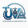 Ultra Valves Automation Pvt Ltd
