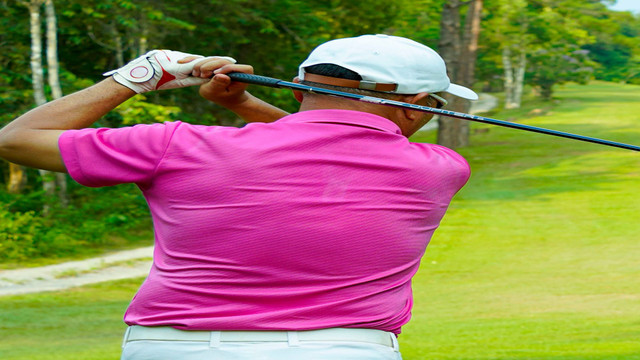 How Much Does a Golf Driver Shaft Cost in 2026 and Is a Custom Golf Shaft Worth It?