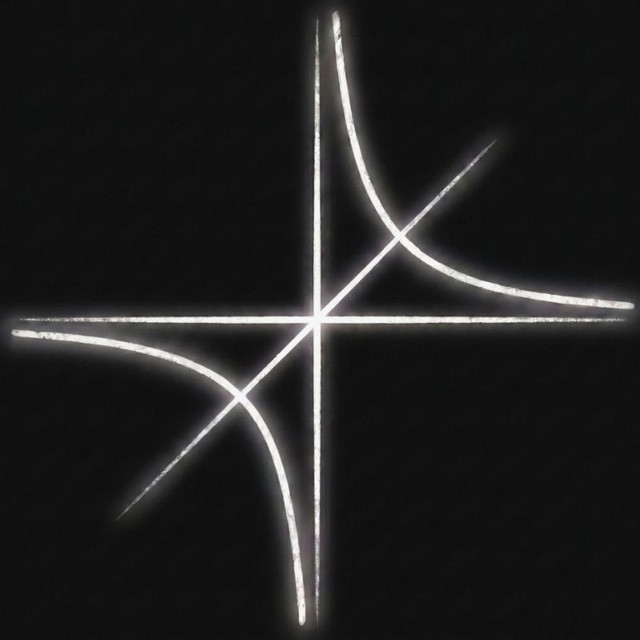 0.(9)