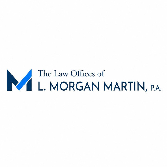 Personal Injury Lawyers Conway