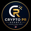  pressreleaseagency