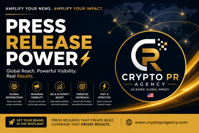 Crypto PR Agency for Token Launch: Why Timing Is Everything 