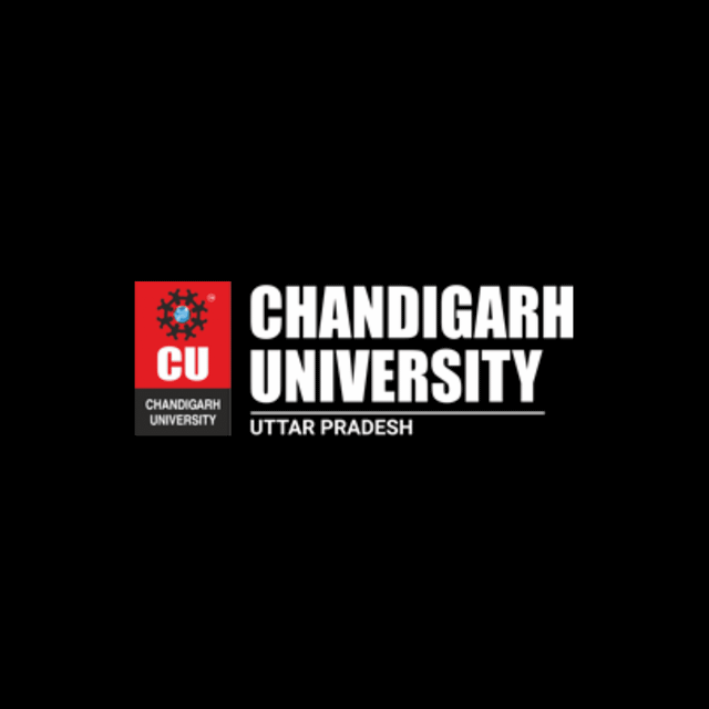 Chandigarhuniversityup 