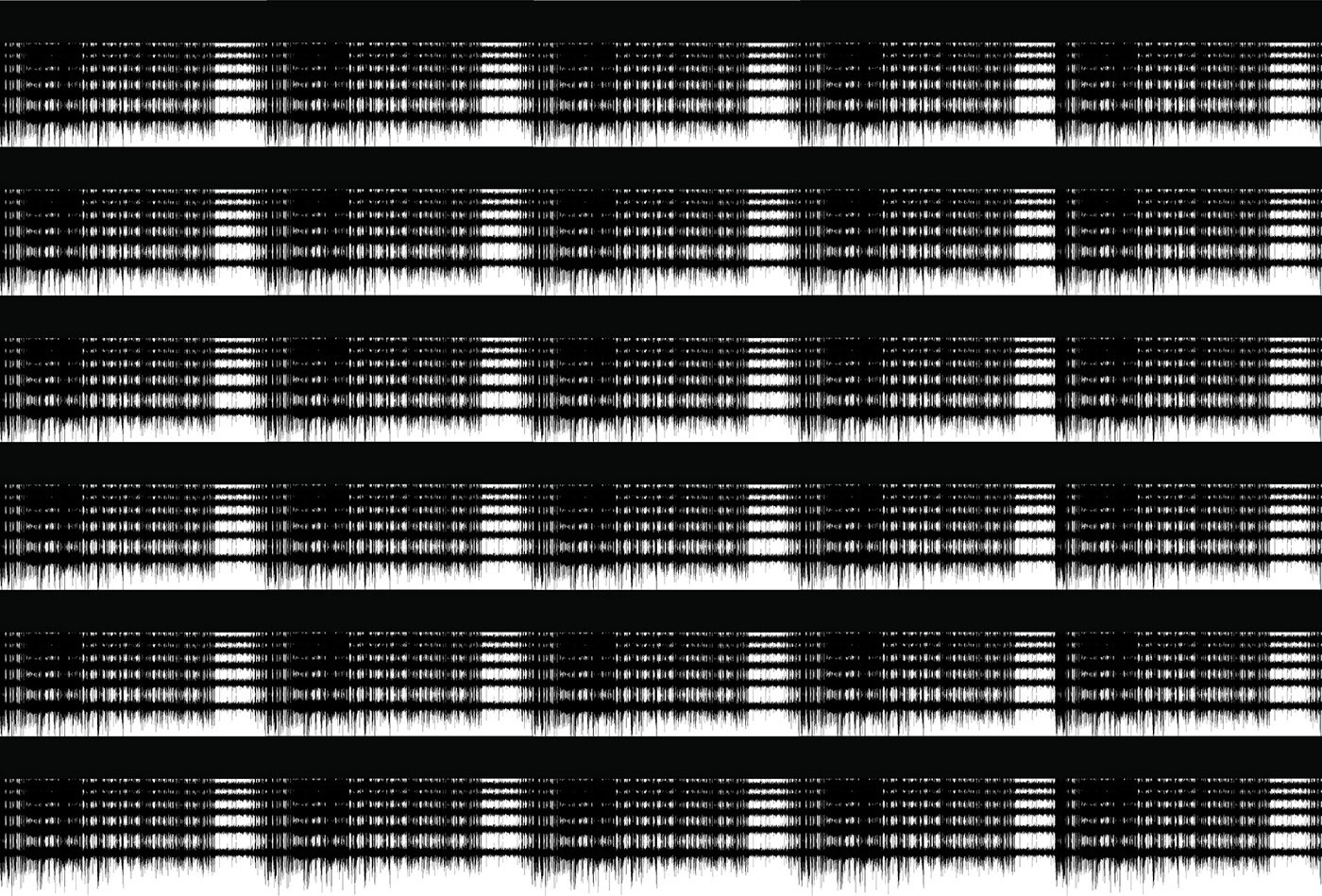 Uv An. Sound landscape (2016)