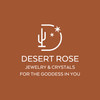 desertrosemysticct