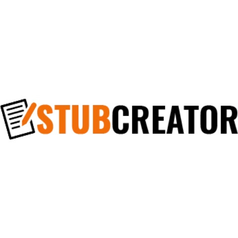Free Paystub Generator: A Smarter Way to Manage Payroll Documents in 2026