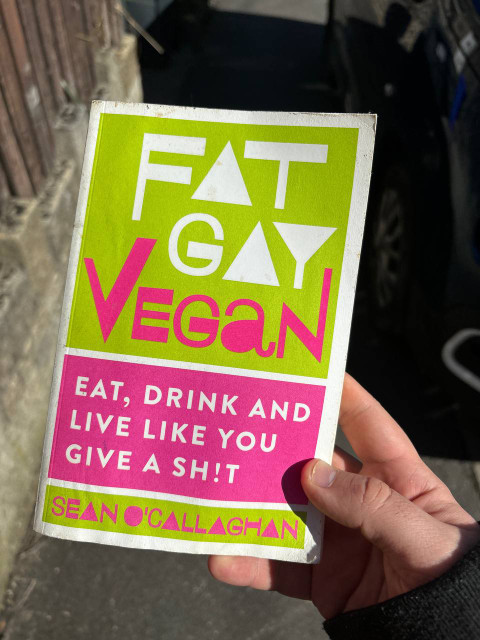 “how am i to live after february 26, 2026?” by jenya stashkov