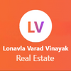 Vinayak real estate