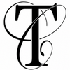 tricoreuk