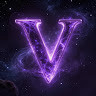 Mr. V