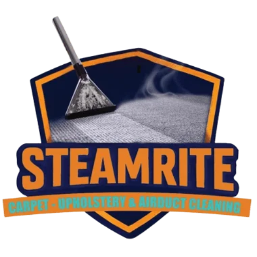 steamrite