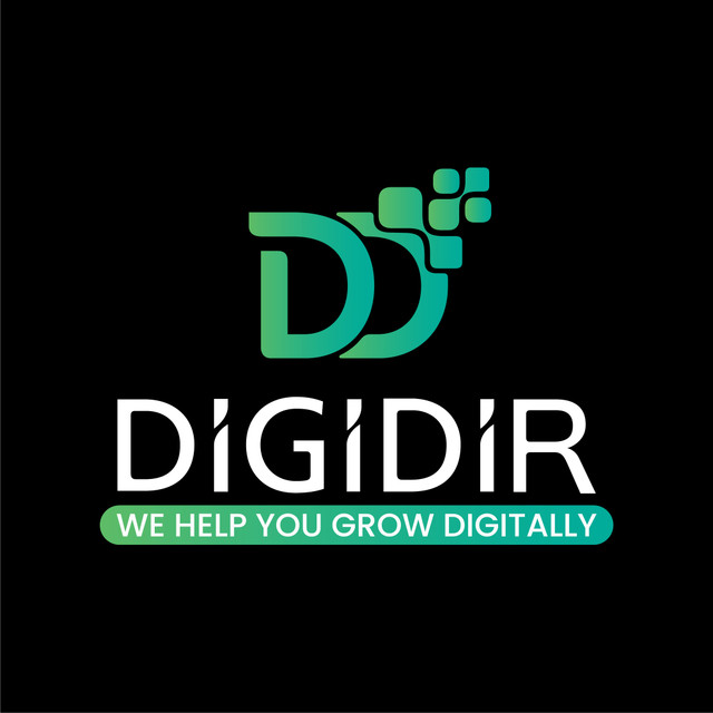 digidirmarketing