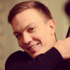 Andrey Shekhovtsov