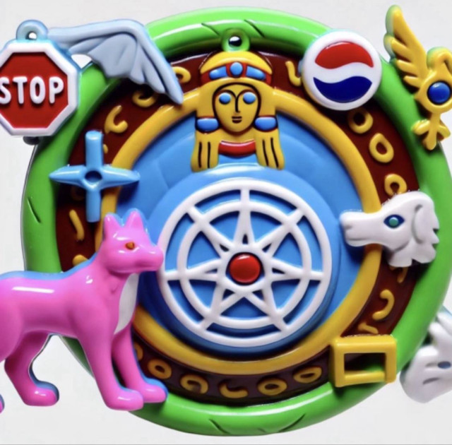 ГИХСБПМГ (демо2)