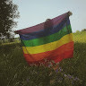 Queer safeplace