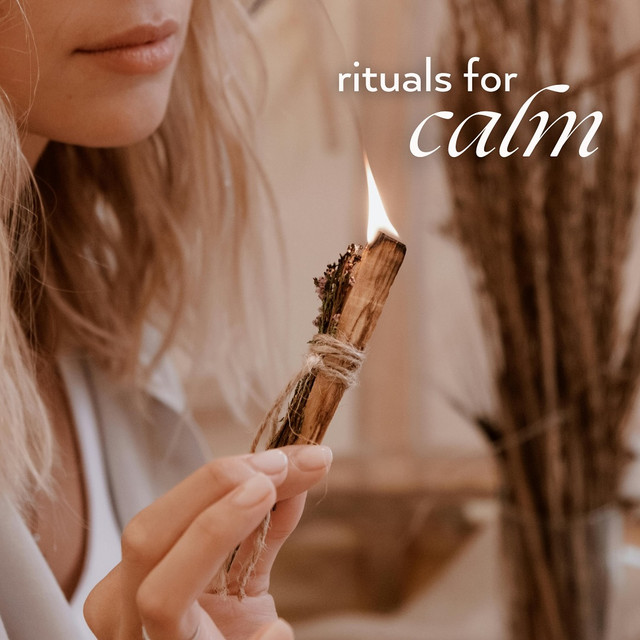 Daily Rituals for Inner Calm: Crystals, Jewelry, and Self-Care Essentials from Desert Rose Mystic CT