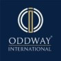 oddwayinternational