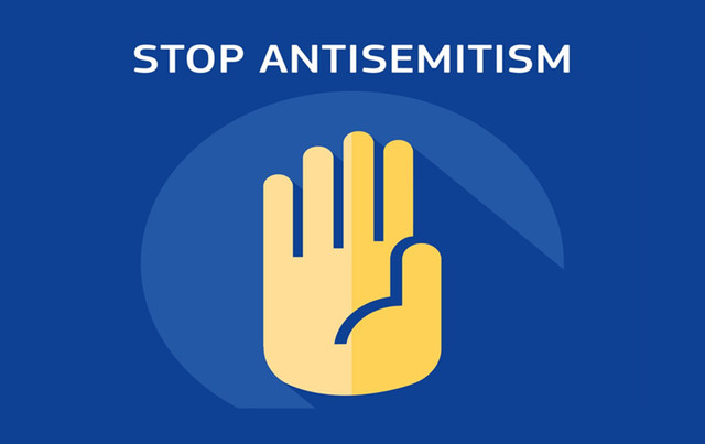 The Shared Ideological Underpinnings of Putin's Ukrainophobia and Modern Anti-Zionism