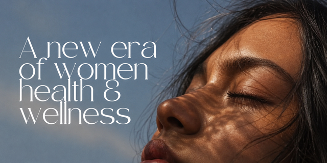 Sage & Soul Women's Wellness Collection: A Complete Guide to Every Blend