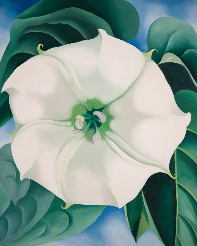 «Дурман» (1931)